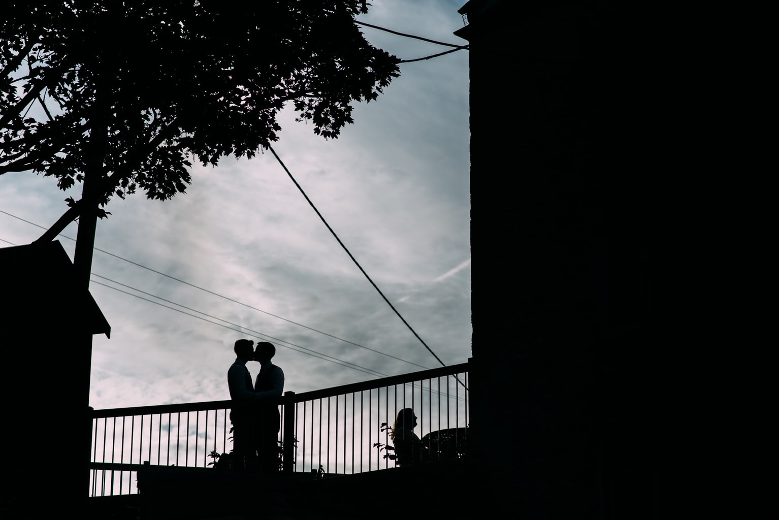 © Anna Pumer Photography