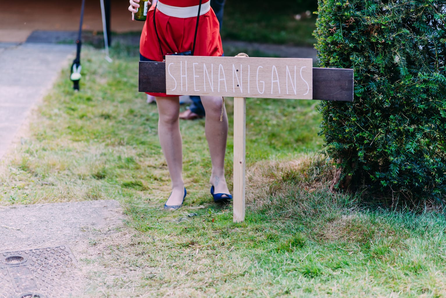 © Anna Pumer Photography