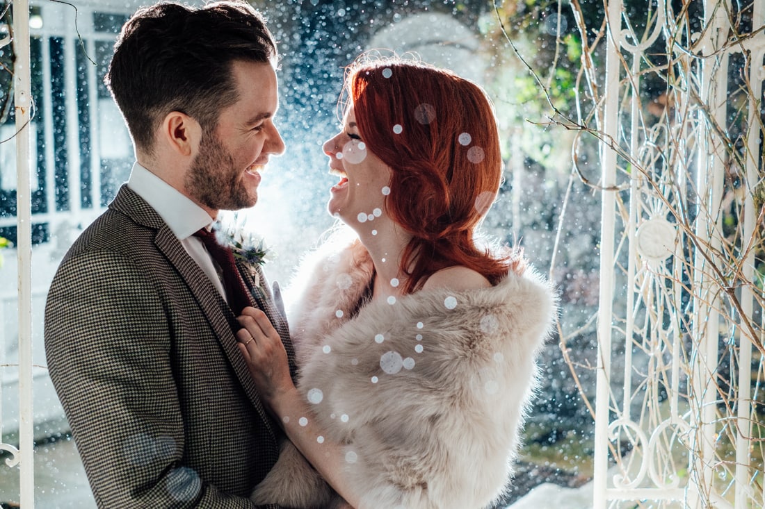 new-years-eve-wedding-kent-photographer-45