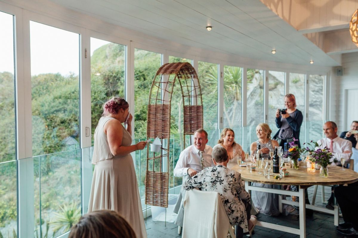 Tunnels Beaches Wedding Venues » Brighton wedding