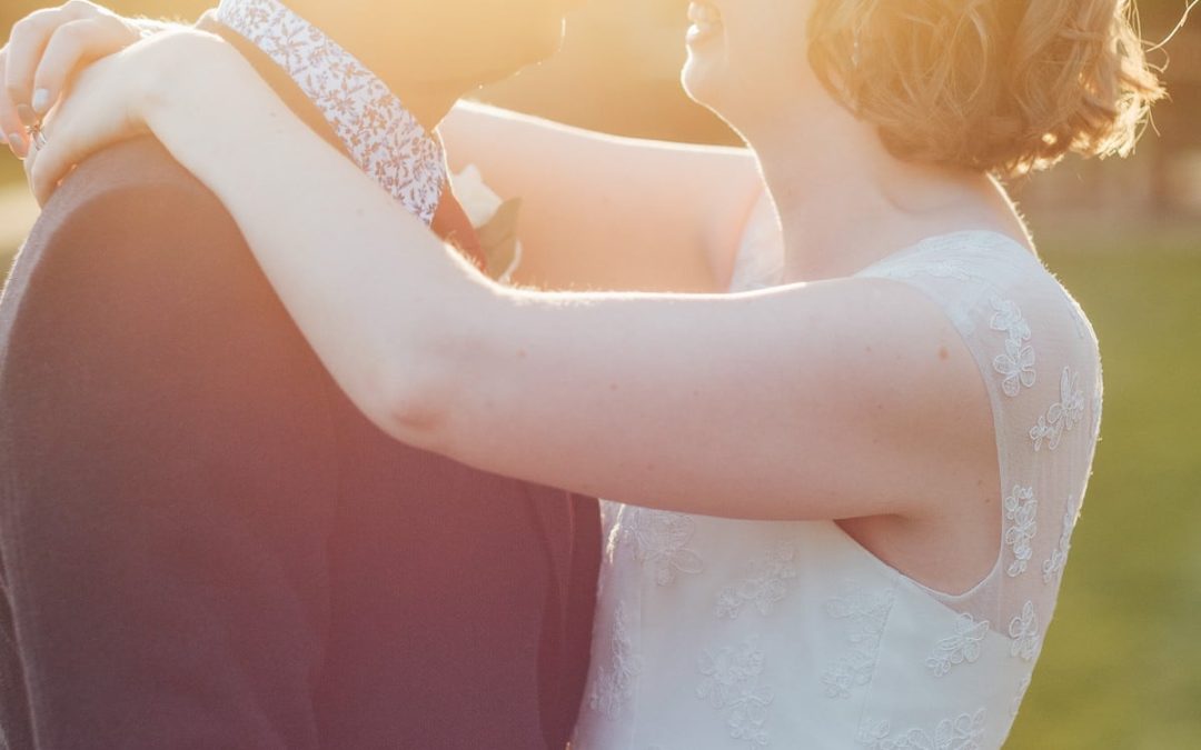 Tyrrells Wood Surrey Wedding // Jenny + Ian