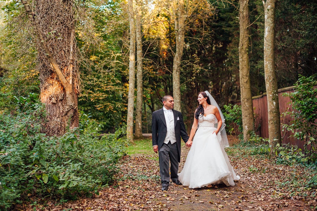 broyle place sussex wedding-73