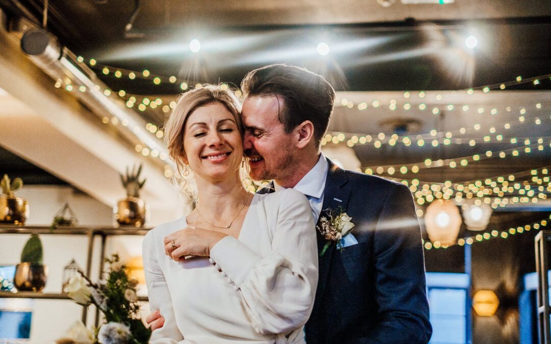 The Best Pubs and Restaurants in Brighton and Sussex for a Wedding Reception