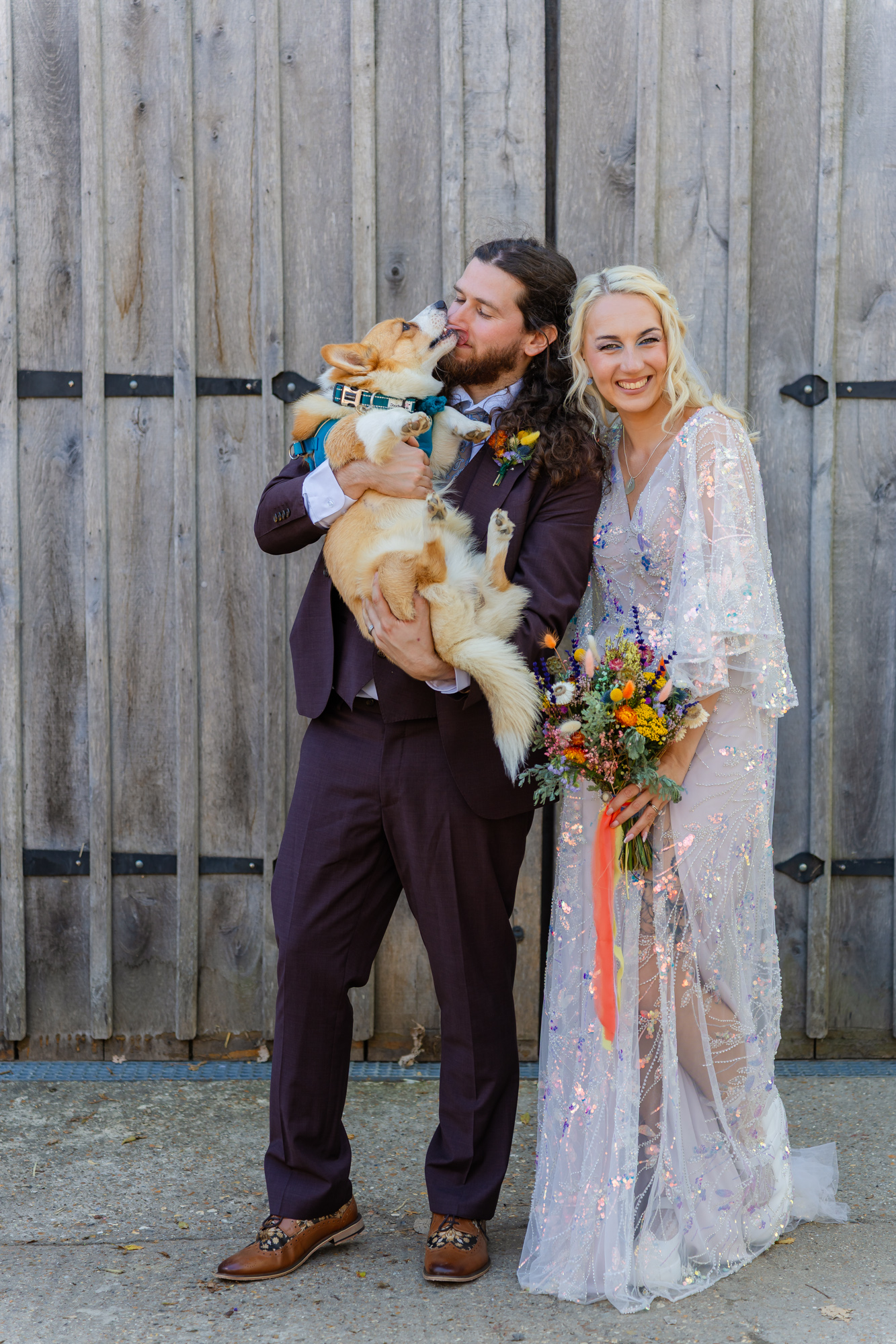 yoghurt-rooms-sussex-wedding55