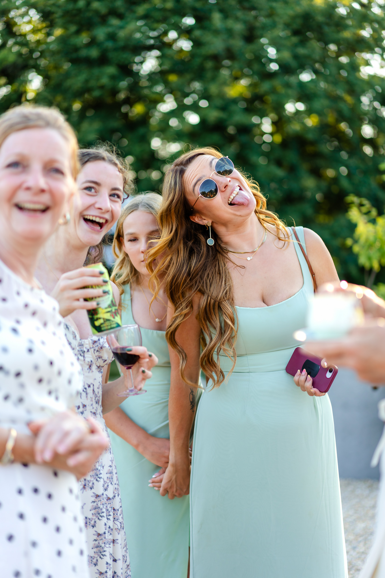 19 Hawthbush-Farm-Wedding-Yas-Jack--43Anna-Pumer-Photography
